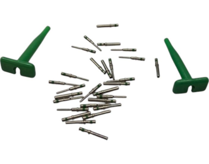 AGCO F4121413P — Iron Vault inventory image AGCOMANIFESTF4121413P