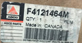 AGCO F4121464M — Iron Vault inventory image AGCOMANIFESTF4121464M