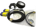 AGCO F4121590M — Iron Vault inventory image AGCOMANIFESTF4121590M