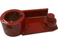 AGCO F4121693W — Iron Vault inventory image AGCOMANIFESTF4121693W