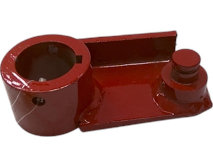 AGCO F4121693W — Iron Vault inventory image AGCOMANIFESTF4121693W