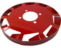 AGCO F4121916W — Iron Vault inventory image AGCOMANIFESTF4121916W
