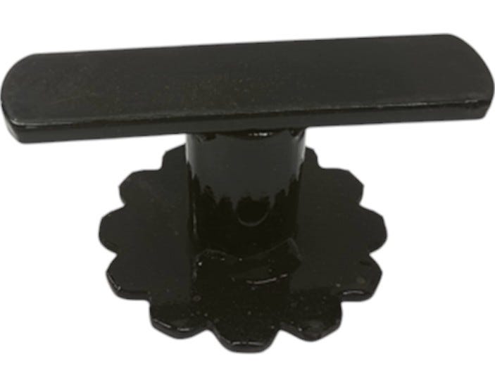 AGCO F4121928W — Iron Vault inventory image AGCOMANIFESTF4121928W