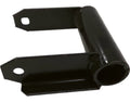 AGCO F4122578W — Iron Vault inventory image AGCOMANIFESTF4122578W