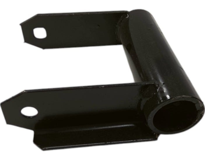 AGCO F4122578W — Iron Vault inventory image AGCOMANIFESTF4122578W