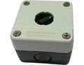AGCO F4122675P — Iron Vault inventory image AGCOMANIFESTF4122675P