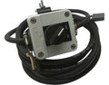 AGCO F4122805 — Iron Vault inventory image AGCOMANIFESTF4122805