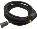 AGCO F4122817 — Iron Vault inventory image AGCOMANIFESTF4122817