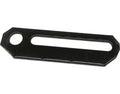 AGCO F4122868 — Iron Vault inventory image AGCOMANIFESTF4122868