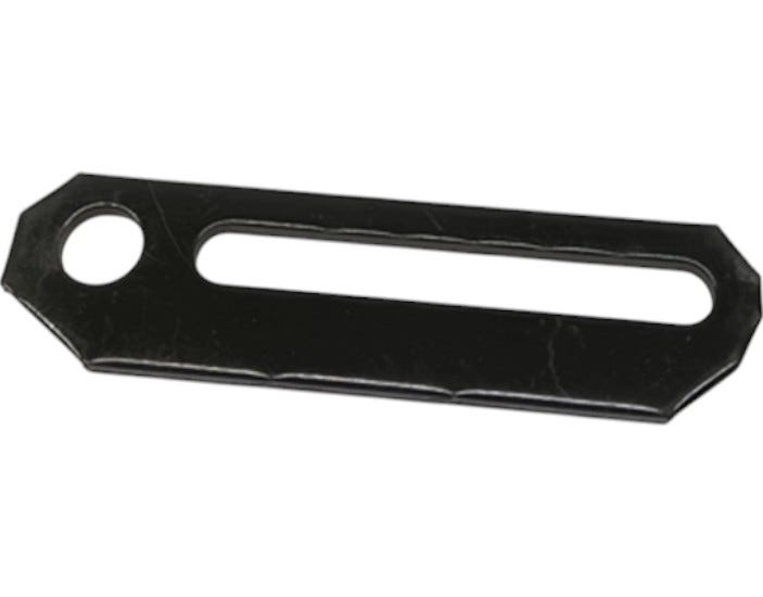 AGCO F4122868 — Iron Vault inventory image AGCOMANIFESTF4122868