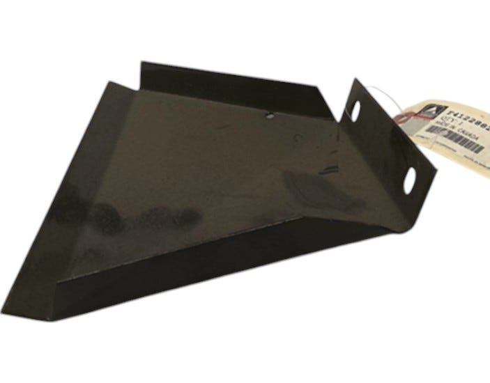 AGCO F4122882 — Iron Vault inventory image AGCOMANIFESTF4122882