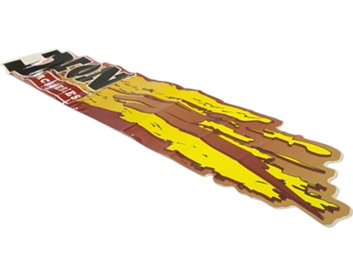 AGCO F4122941P — Iron Vault inventory image AGCOMANIFESTF4122941P