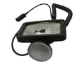 AGCO F4122961M — Iron Vault inventory image AGCOMANIFESTF4122961M