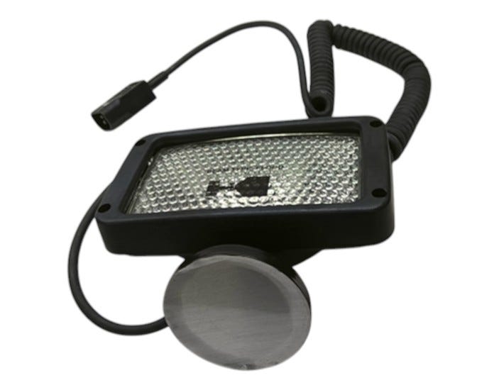 AGCO F4122961M — Iron Vault inventory image AGCOMANIFESTF4122961M