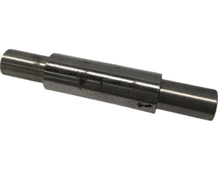 AGCO F4122983 — Iron Vault inventory image AGCOMANIFESTF4122983
