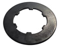 AGCO F4123048P — Iron Vault inventory image AGCOMANIFESTF4123048P