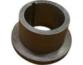 AGCO F4124775 — Iron Vault inventory image AGCOMANIFESTF4124775