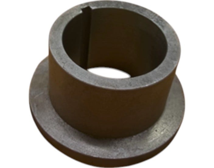 AGCO F4124775 — Iron Vault inventory image AGCOMANIFESTF4124775