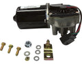 AGCO F4125013P — Iron Vault inventory image AGCOMANIFESTF4125013P