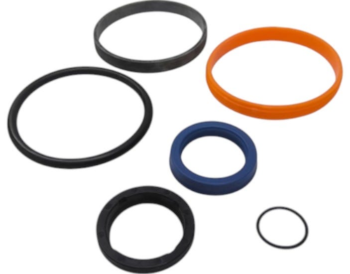 AGCO F4125030P — Iron Vault inventory image AGCOMANIFESTF4125030P