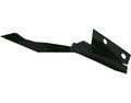 AGCO F4422516W — Iron Vault inventory image AGCOMANIFESTF4422516W