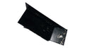 AGCO F6022837W — Iron Vault inventory image AGCOMANIFESTF6022837W