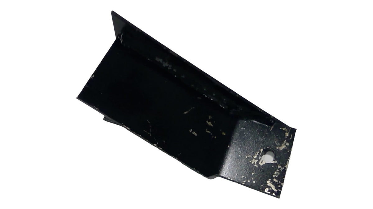 AGCO F6022837W — Iron Vault inventory image AGCOMANIFESTF6022837W
