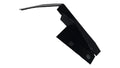 AGCO F6023015W — Iron Vault inventory image AGCOMANIFESTF6023015W