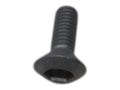 AGCO FEL130694 — Iron Vault inventory image AGCOMANIFESTFEL130694