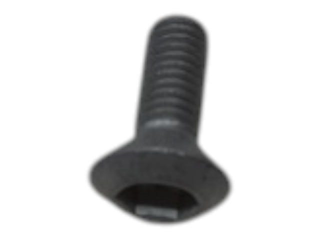 AGCO FEL130694 — Iron Vault inventory image AGCOMANIFESTFEL130694