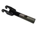 AGCO FEL136691 — Iron Vault inventory image AGCOMANIFESTFEL136691