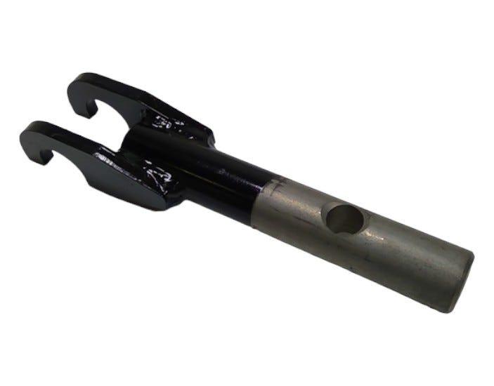 AGCO FEL136691 — Iron Vault inventory image AGCOMANIFESTFEL136691