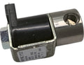 AGCO FM518407 — Iron Vault inventory image AGCOMANIFESTFM518407