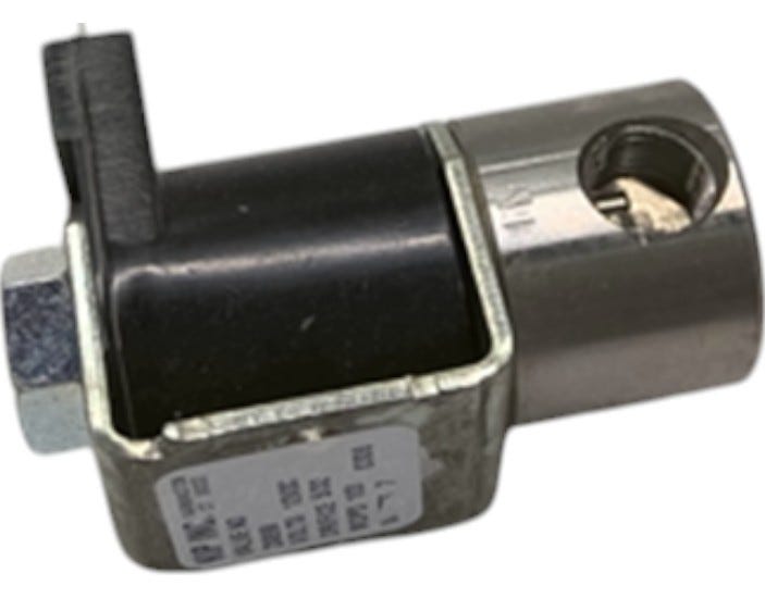 AGCO FM518407 — Iron Vault inventory image AGCOMANIFESTFM518407