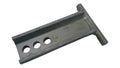 AGCO H102007C1 — Iron Vault inventory image AGCOMANIFESTH102007C1