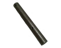 AGCO H458911R1 — Iron Vault inventory image AGCOMANIFESTH458911R1