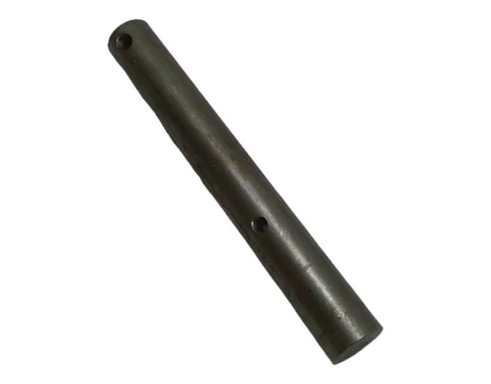AGCO H458911R1 — Iron Vault inventory image AGCOMANIFESTH458911R1