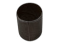 AGCO H458971R1 — Iron Vault inventory image AGCOMANIFESTH458971R1