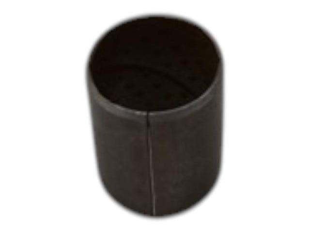 AGCO H458971R1 — Iron Vault inventory image AGCOMANIFESTH458971R1