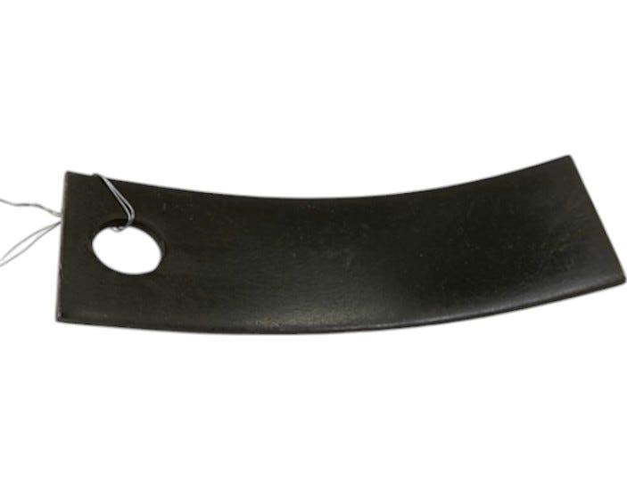 AGCO H524452R1 — Iron Vault inventory image AGCOMANIFESTH524452R1