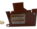 AGCO HF4122450 — Iron Vault inventory image AGCOMANIFESTHF4122450