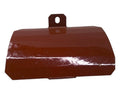 AGCO HF4123078W — Iron Vault inventory image AGCOMANIFESTHF4123078W