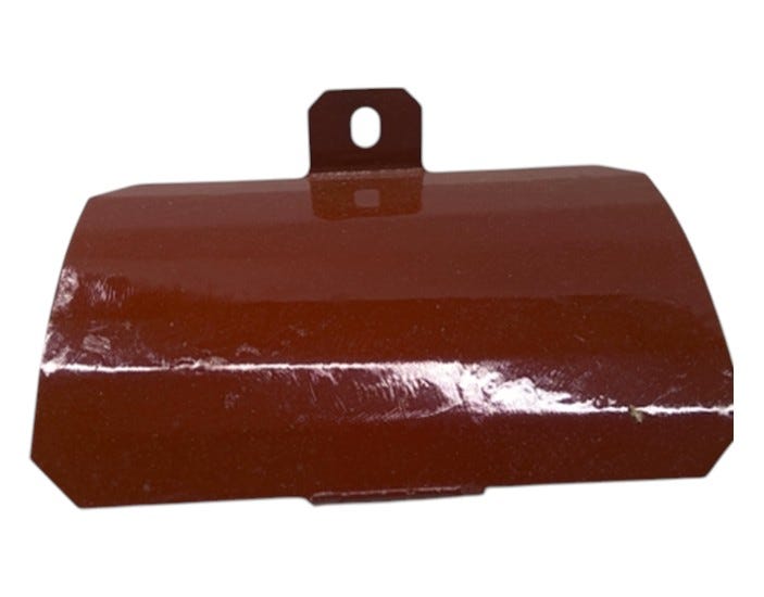 AGCO HF4123078W — Iron Vault inventory image AGCOMANIFESTHF4123078W