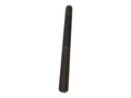 AGCO K193A — Iron Vault inventory image AGCOMANIFESTK193A