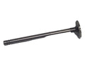 AGCO K196AV — Iron Vault inventory image AGCOMANIFESTK196AV