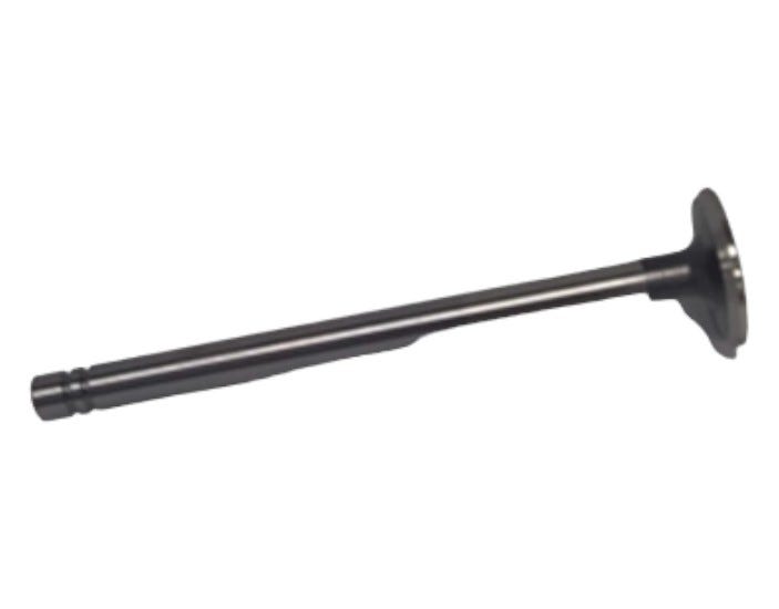 AGCO K196AV — Iron Vault inventory image AGCOMANIFESTK196AV