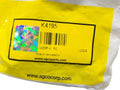 AGCO K4195 — Iron Vault inventory image AGCOMANIFESTK4195
