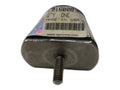 AGCO L016008 — Iron Vault inventory image AGCOMANIFESTL016008