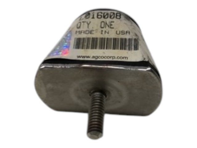 AGCO L016008 — Iron Vault inventory image AGCOMANIFESTL016008