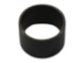 AGCO L017480 — Iron Vault inventory image AGCOMANIFESTL017480